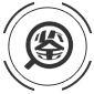 北京积家售后官方维修中心